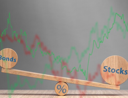 Managing Risk Through Consistent Asset Allocation and Portfolio Re-Balancing