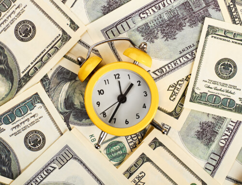 Portfolio Withdrawals in Retirement
