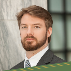 Austin S. Fulmer, Author at CCM Investment Advisers