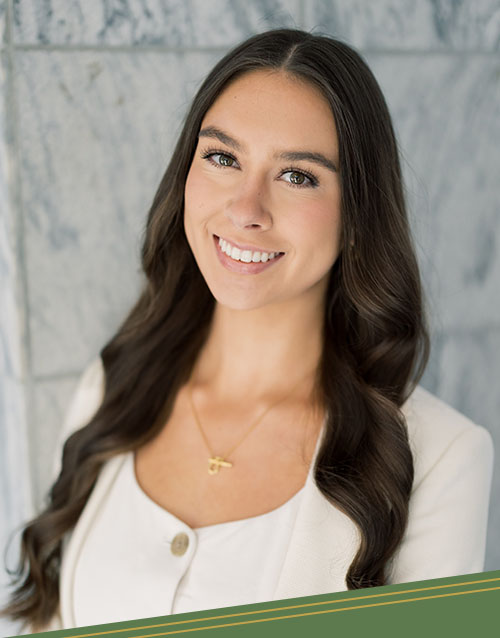 Mackenzie C. Macklen